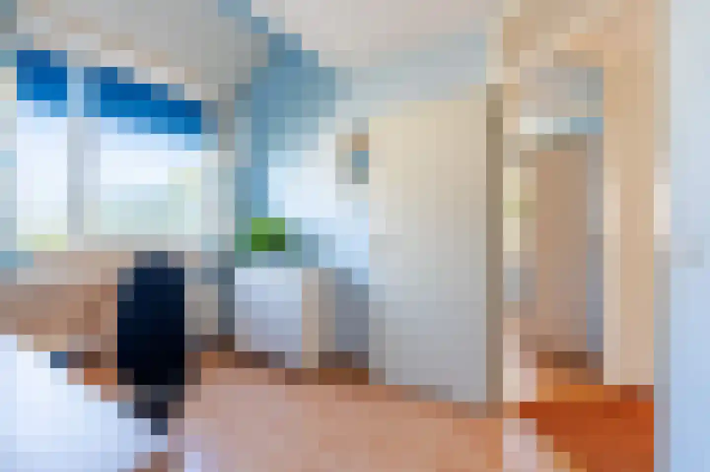 Sloetmarke 45 Zwolle thumbnail 25