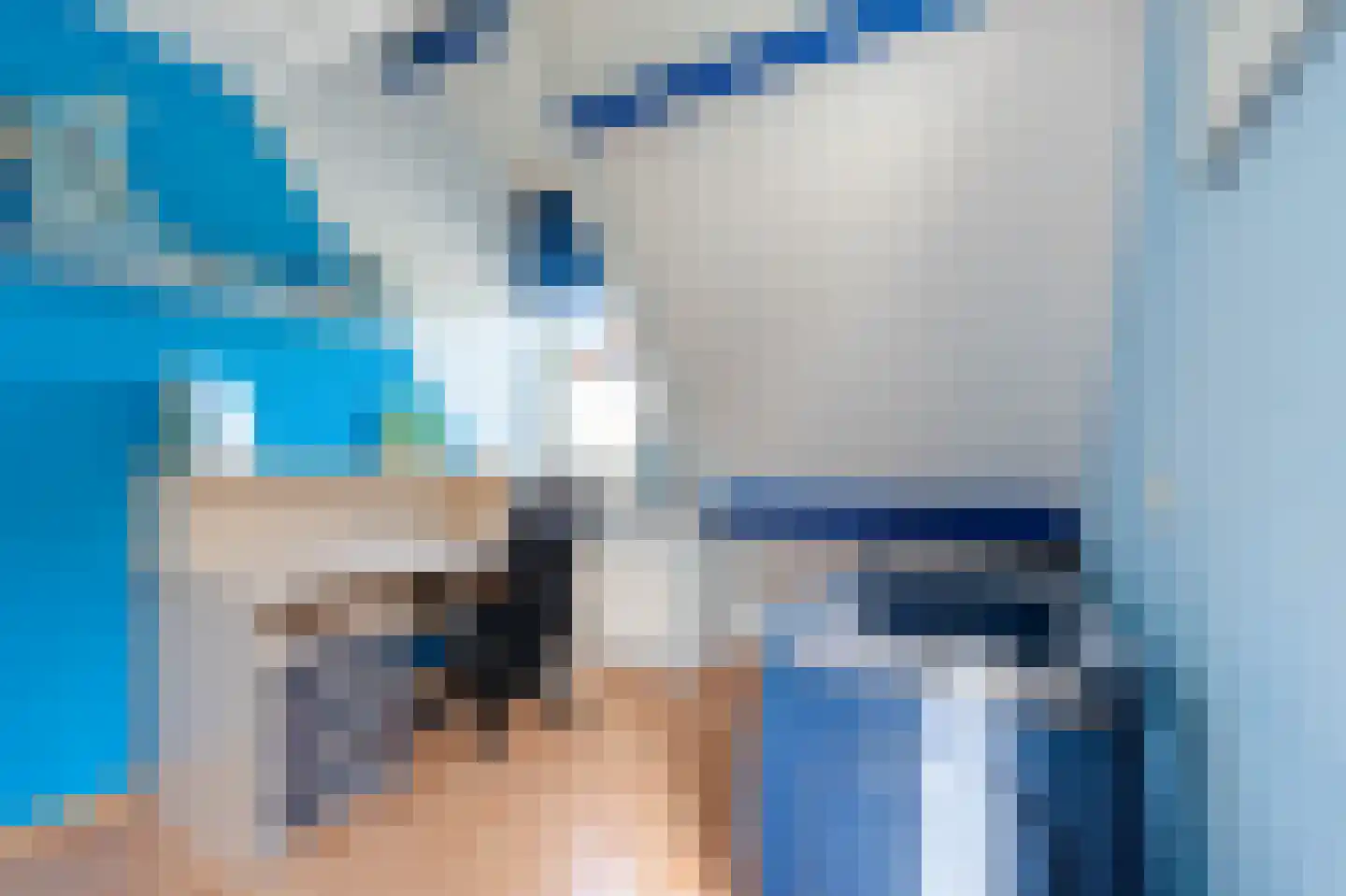 Sloetmarke 45 Zwolle thumbnail 27