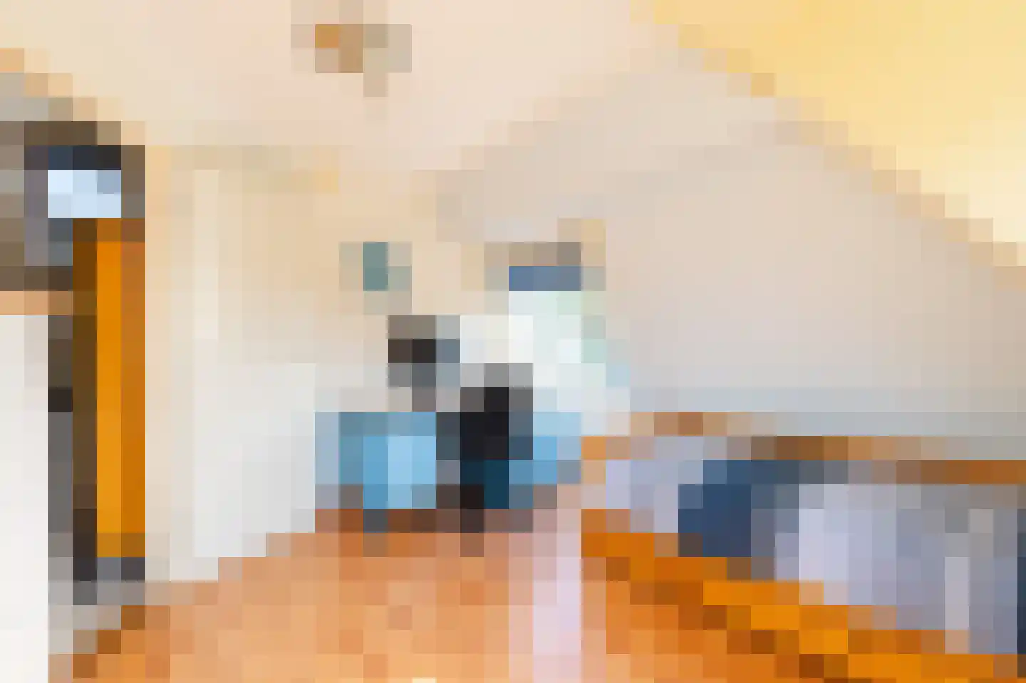 Sloetmarke 45 Zwolle thumbnail 31
