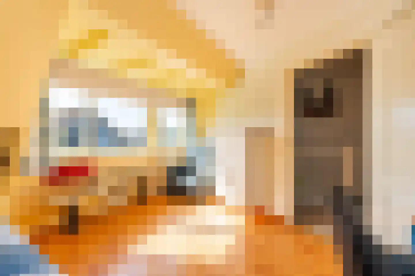Sloetmarke 45 Zwolle thumbnail 32