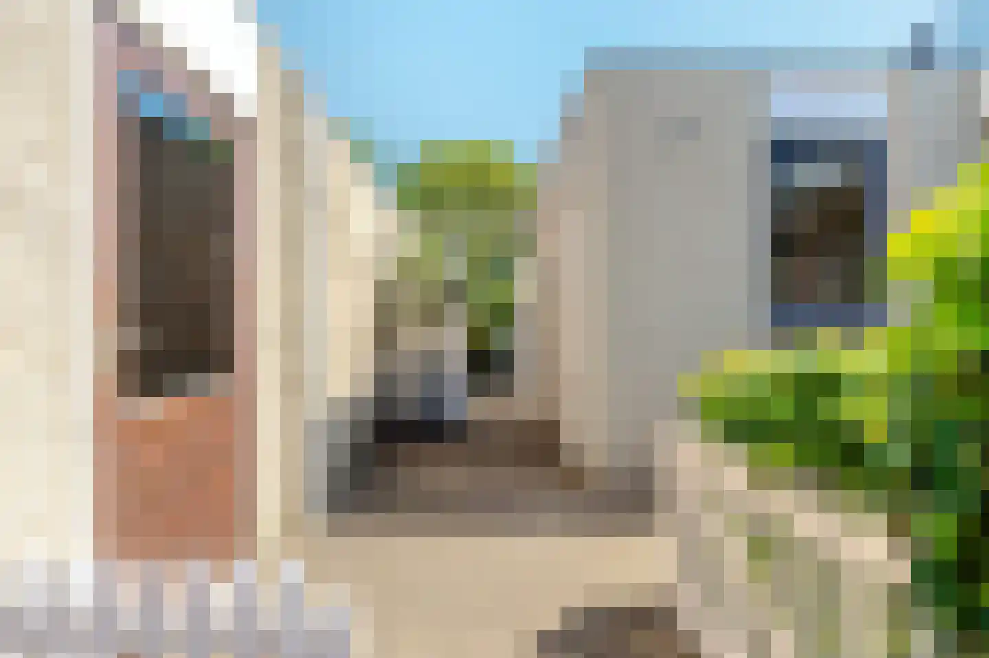 Sloetmarke 45 Zwolle thumbnail 35