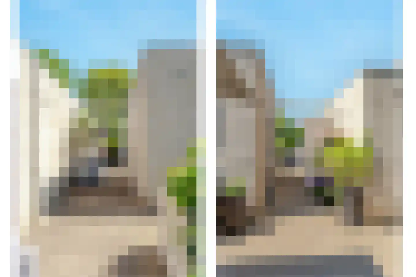 Sloetmarke 45 Zwolle thumbnail 36