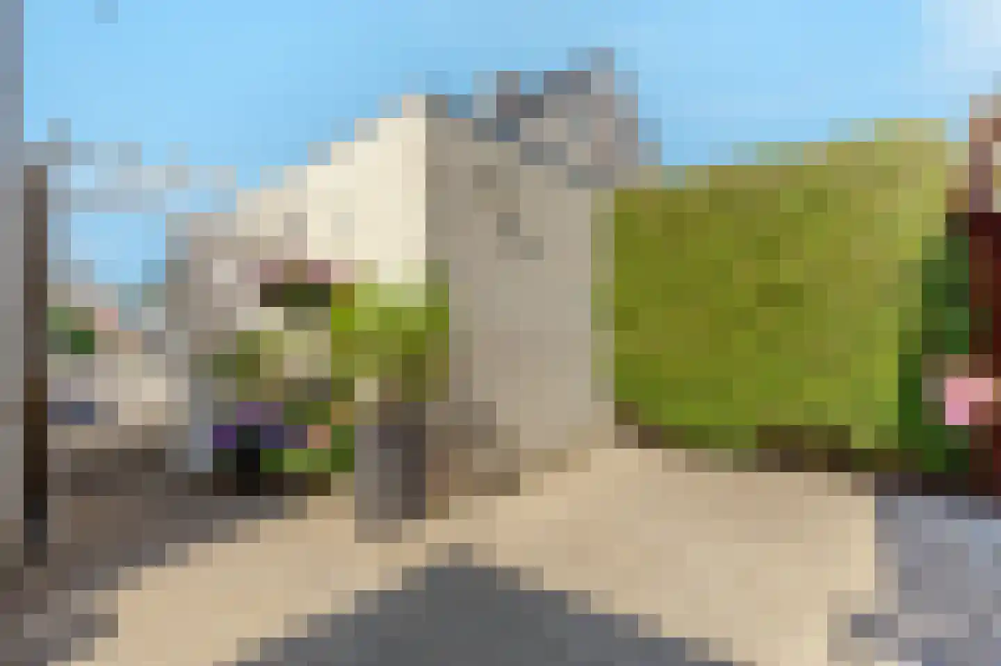 Sloetmarke 45 Zwolle thumbnail 37