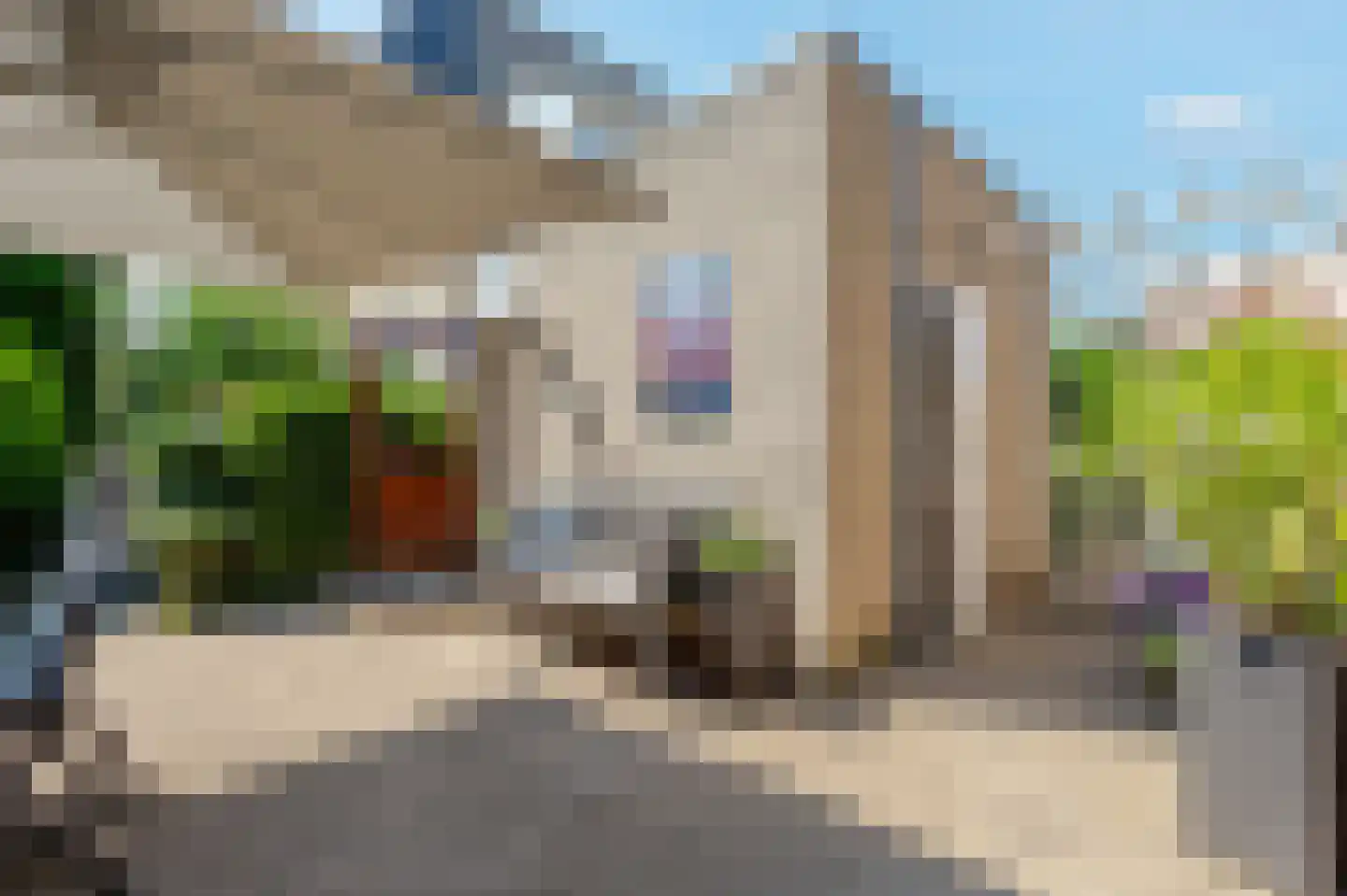 Sloetmarke 45 Zwolle thumbnail 38