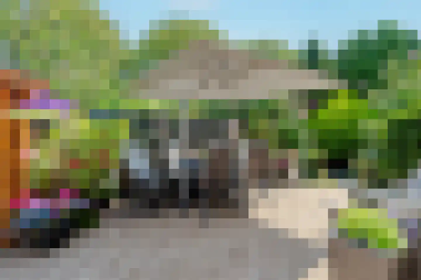 Sloetmarke 45 Zwolle thumbnail 39
