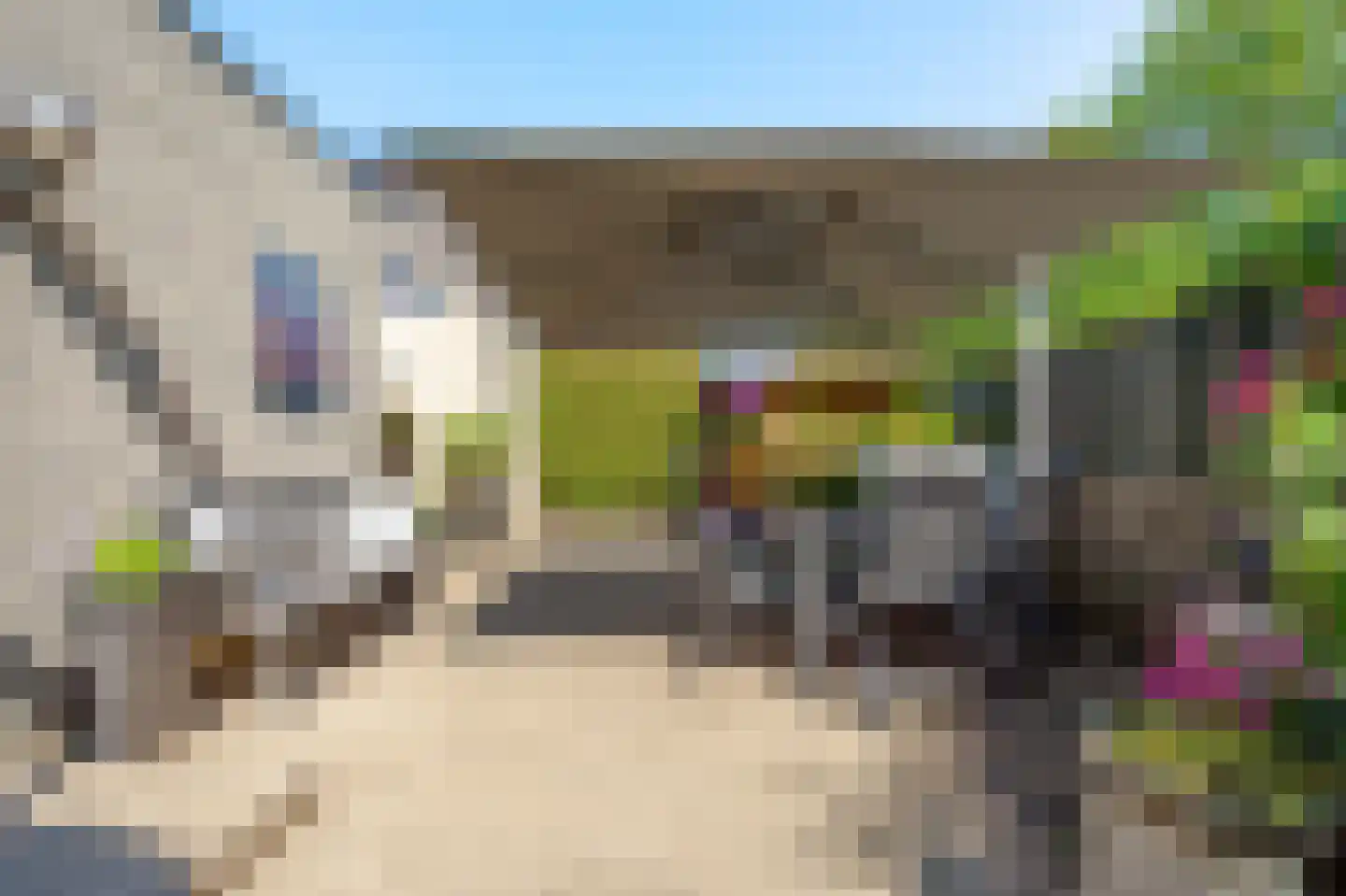 Sloetmarke 45 Zwolle thumbnail 41