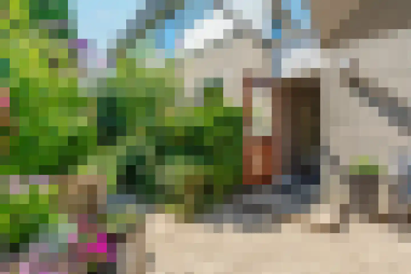 Sloetmarke 45 Zwolle thumbnail 42