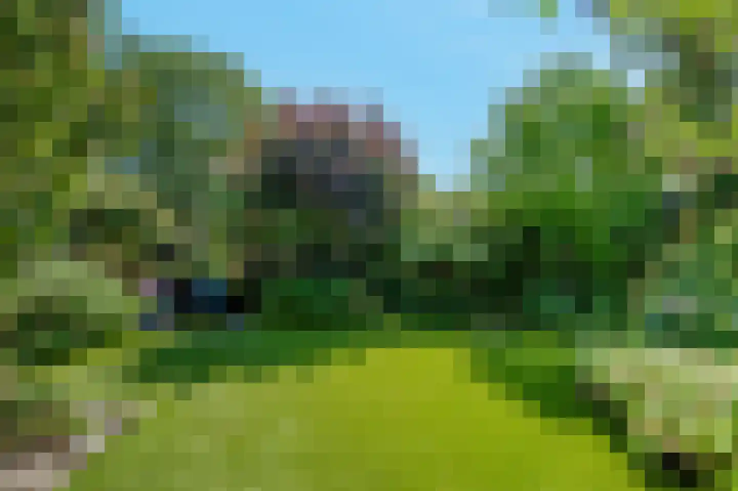 Sloetmarke 45 Zwolle thumbnail 49