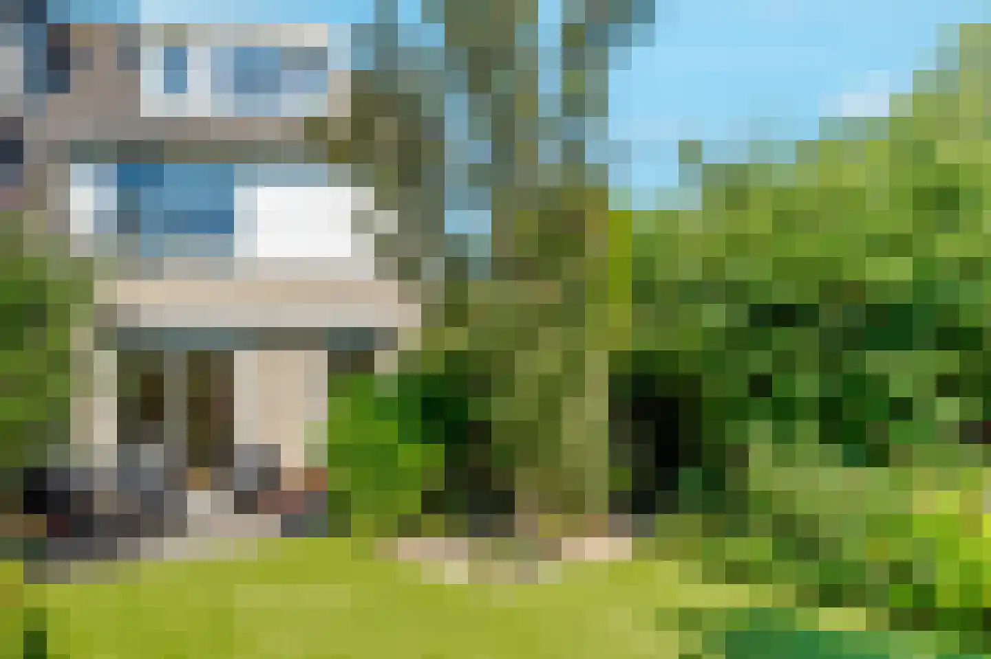Sloetmarke 45 Zwolle thumbnail 50