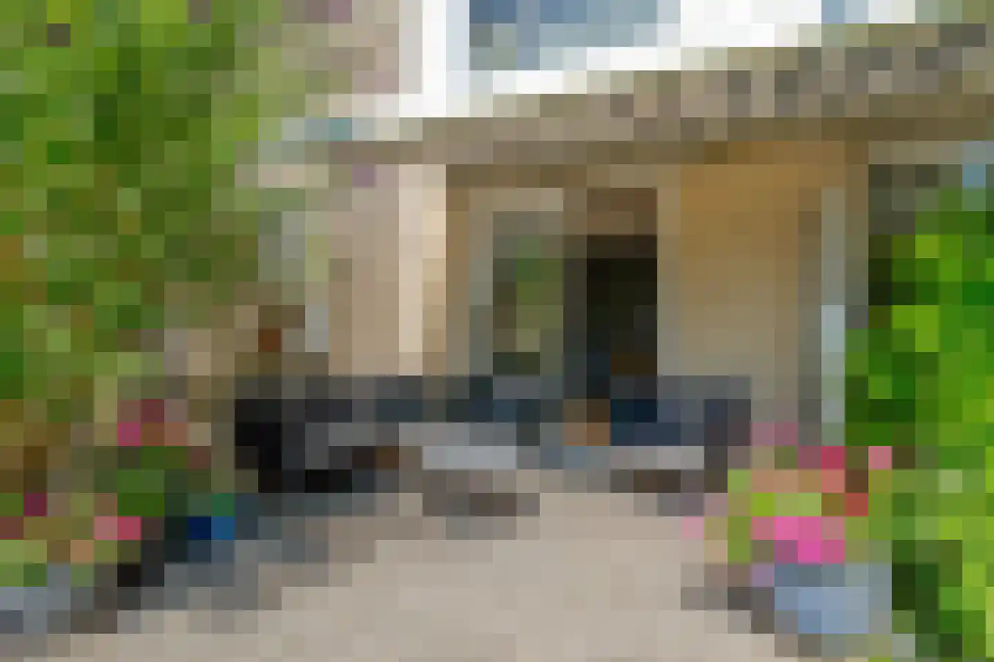 Sloetmarke 45 Zwolle thumbnail 51