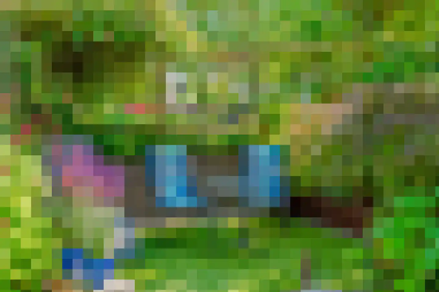 Sloetmarke 45 Zwolle thumbnail 52