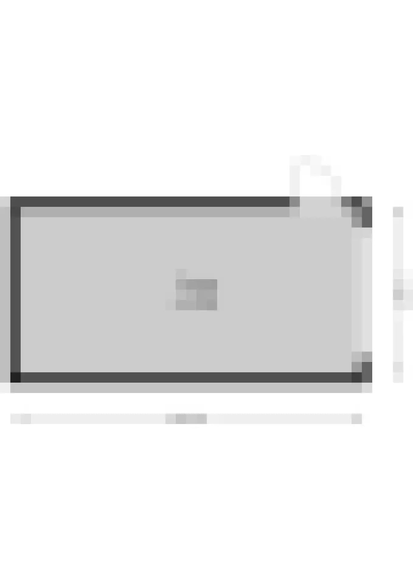 Sloetmarke 45 Zwolle thumbnail 59