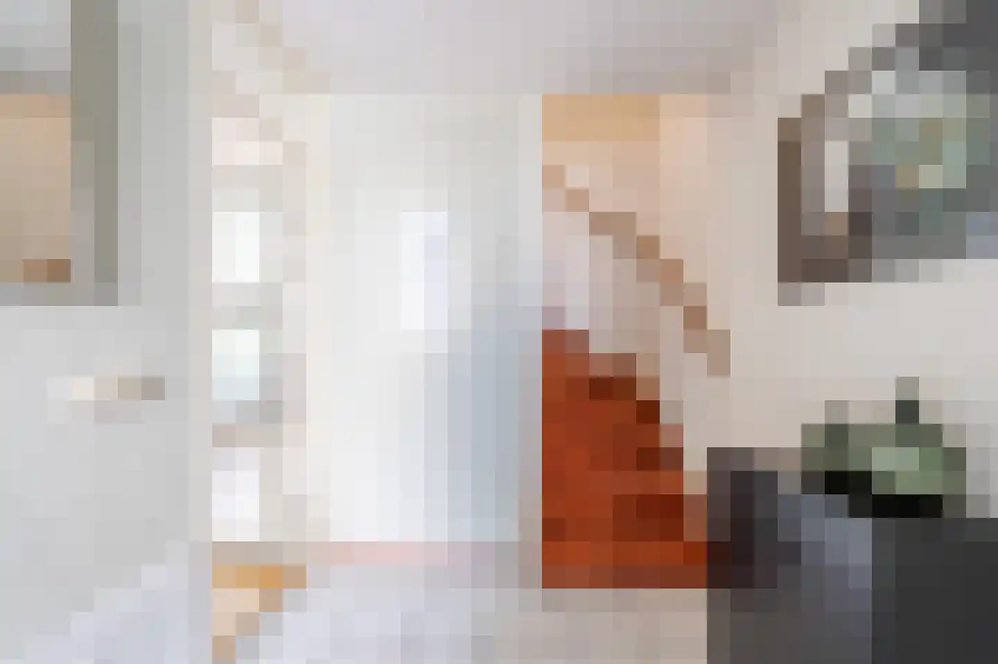 Sloetmarke 45 Zwolle thumbnail 6