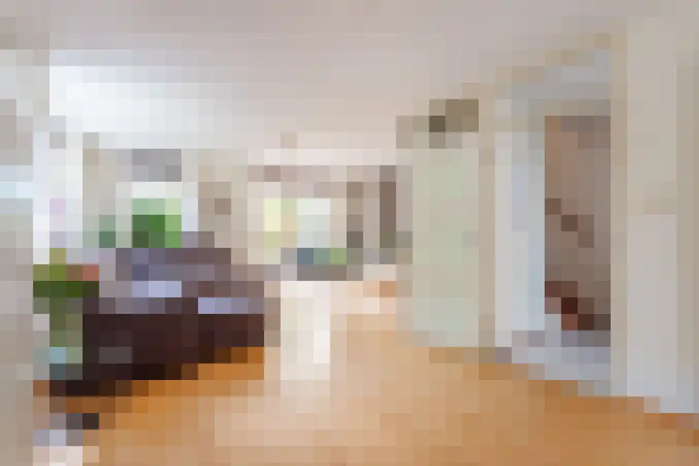 Sloetmarke 45 Zwolle thumbnail 7