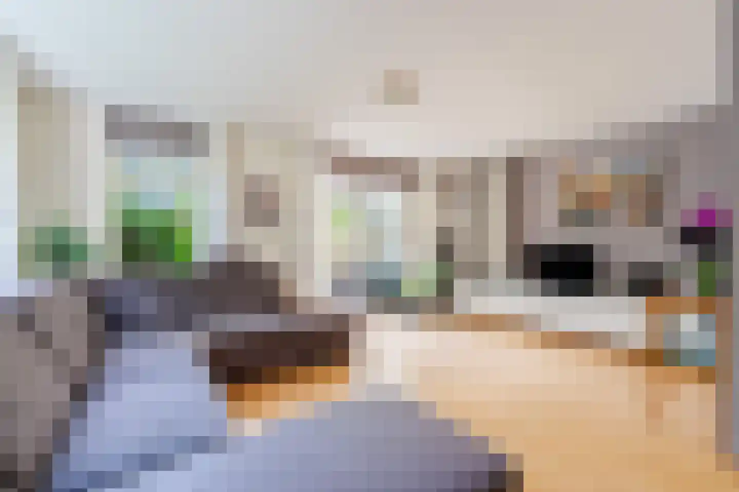 Sloetmarke 45 Zwolle thumbnail 9