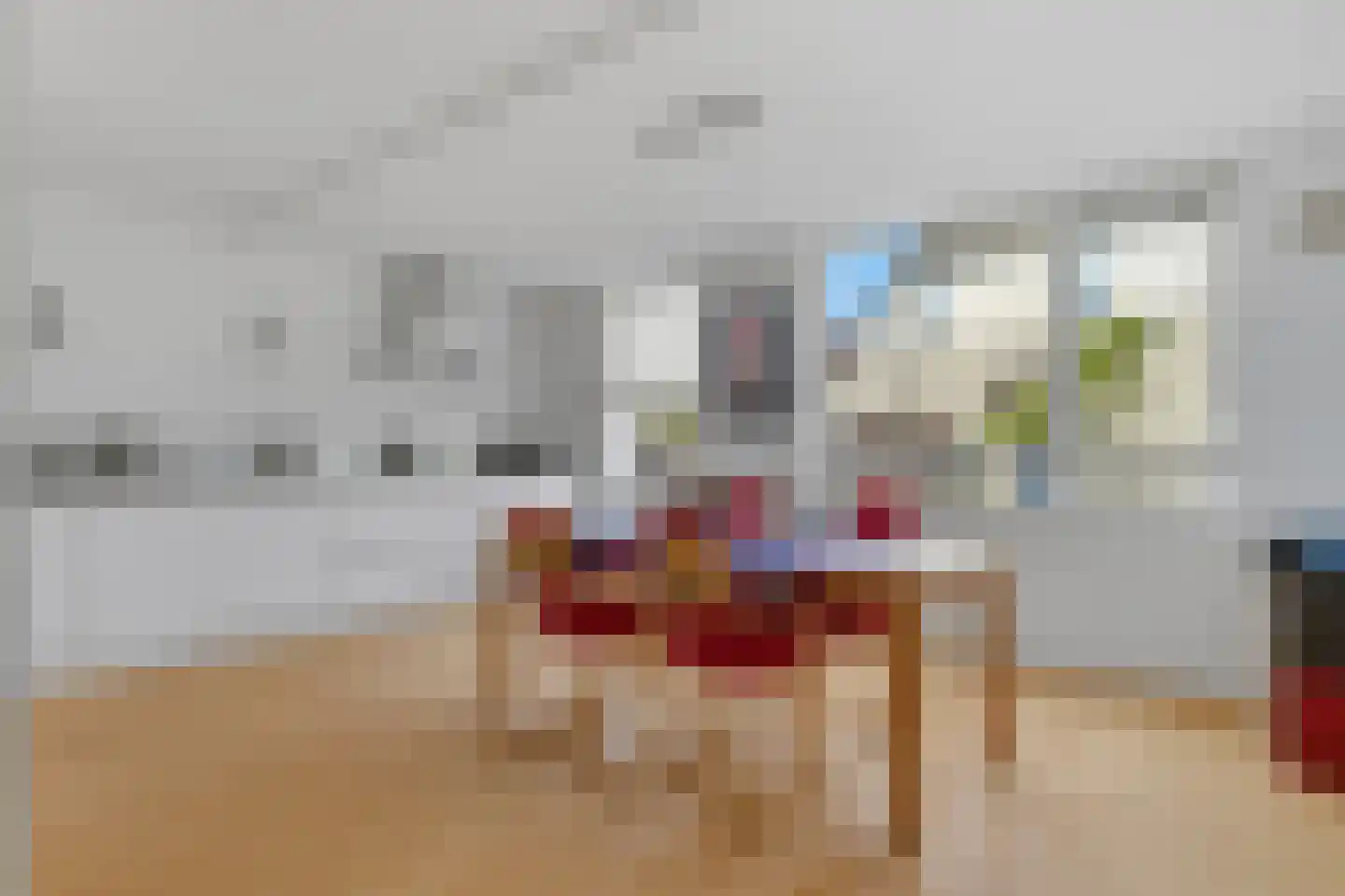 Sloetmarke 71 Zwolle thumbnail 10