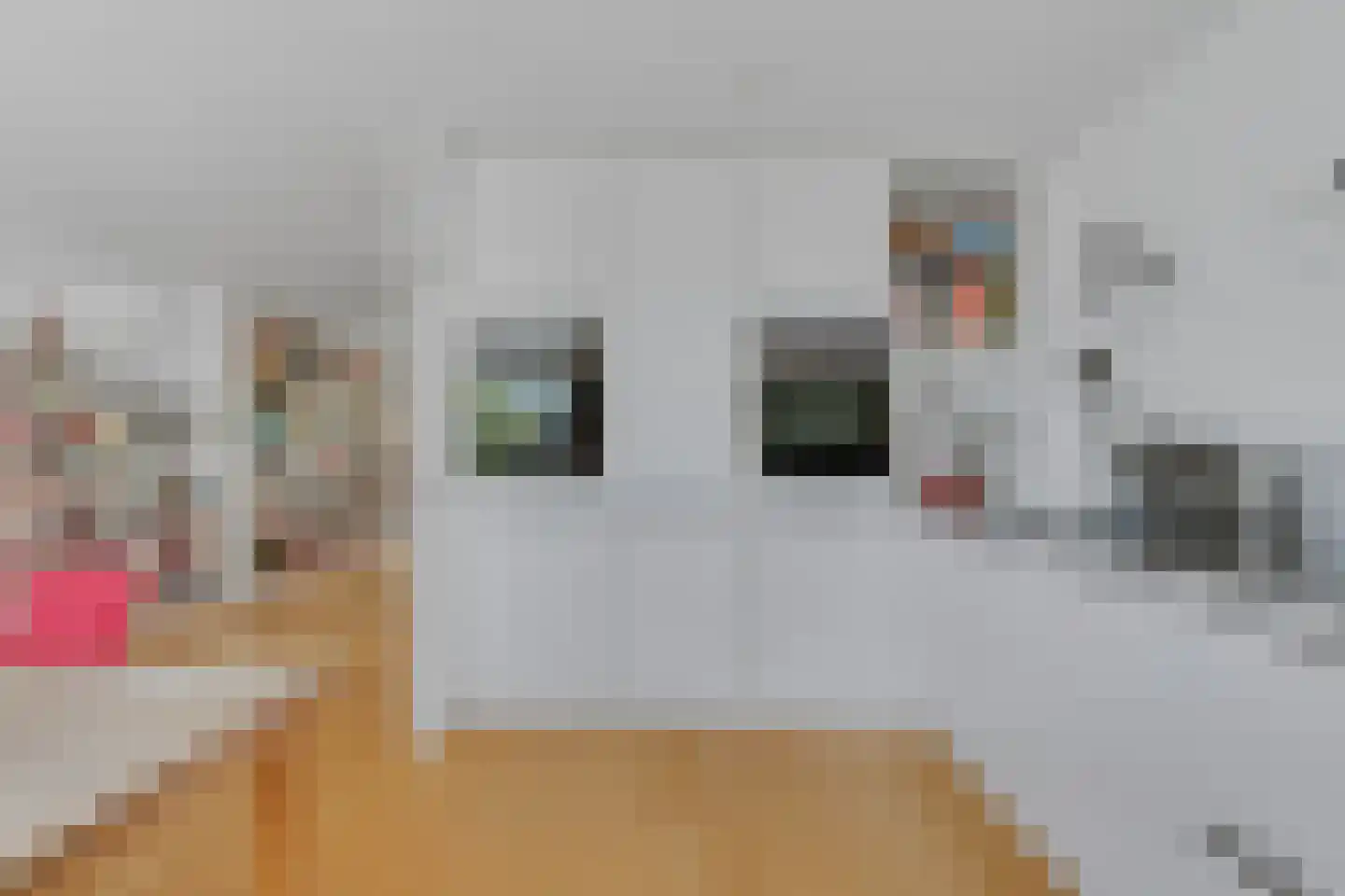 Sloetmarke 71 Zwolle thumbnail 13