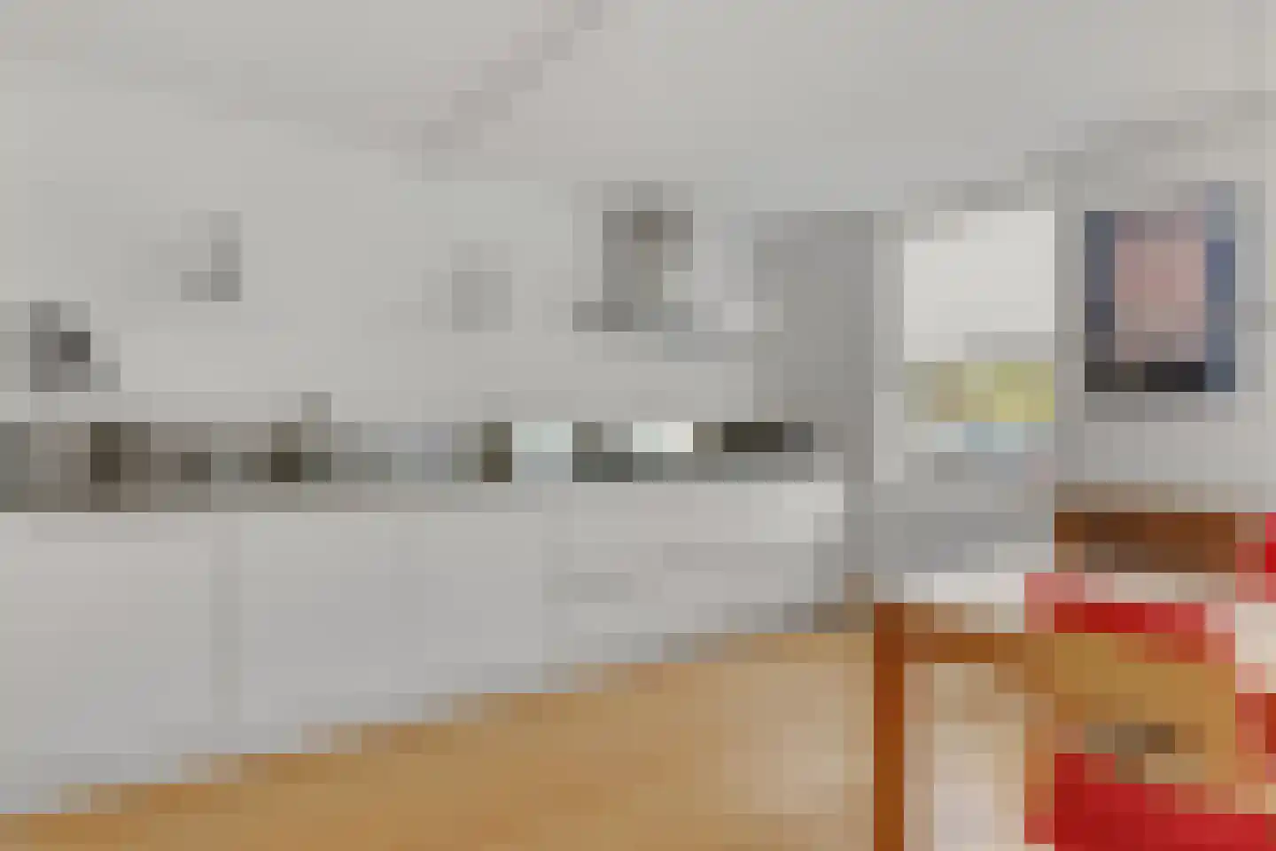 Sloetmarke 71 Zwolle thumbnail 14
