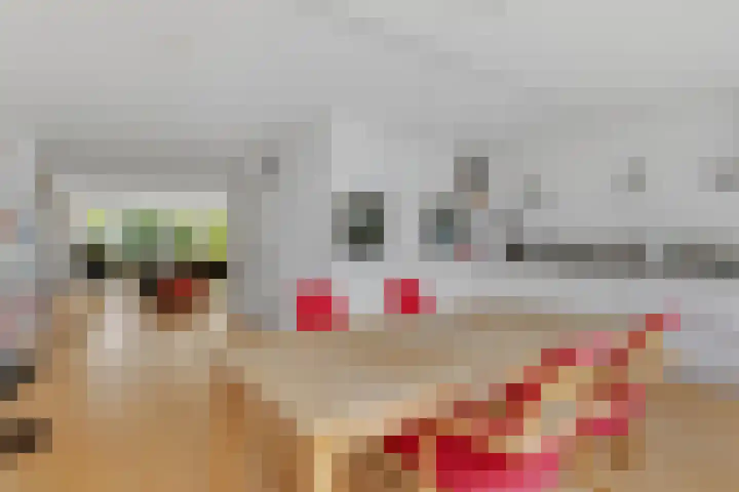 Sloetmarke 71 Zwolle thumbnail 15