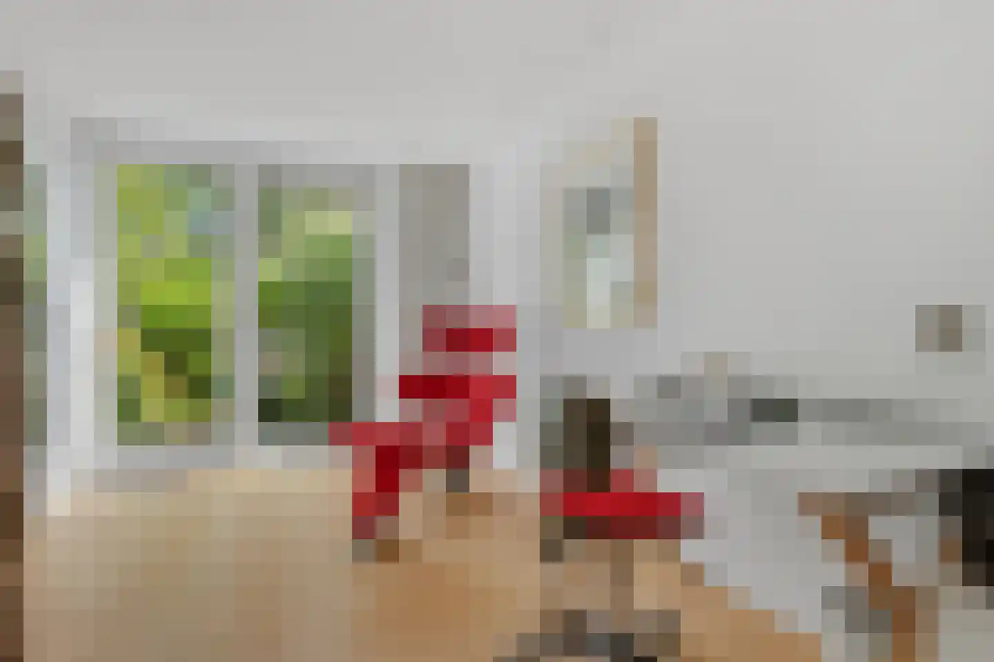 Sloetmarke 71 Zwolle thumbnail 17