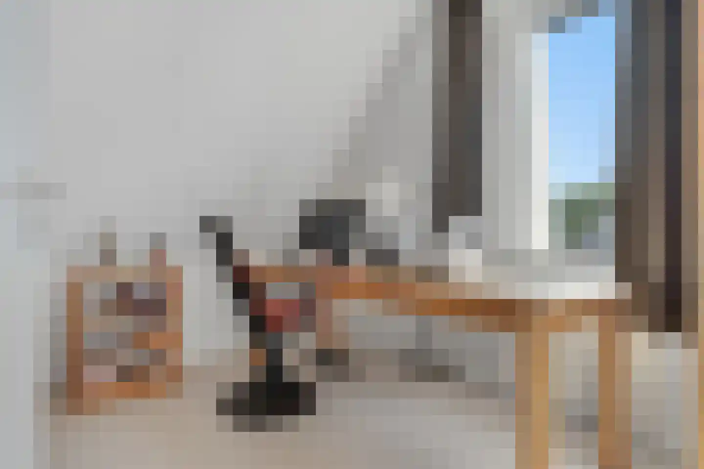 Sloetmarke 71 Zwolle thumbnail 18