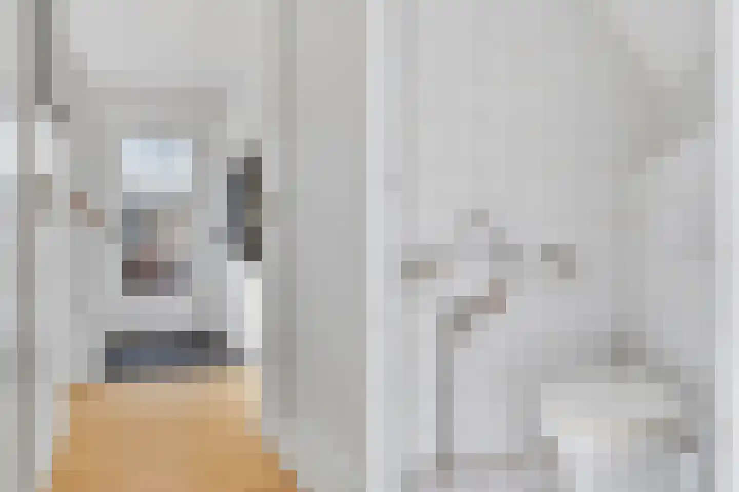 Sloetmarke 71 Zwolle thumbnail 19