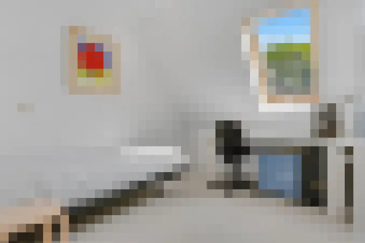 Sloetmarke 71 Zwolle thumbnail 20