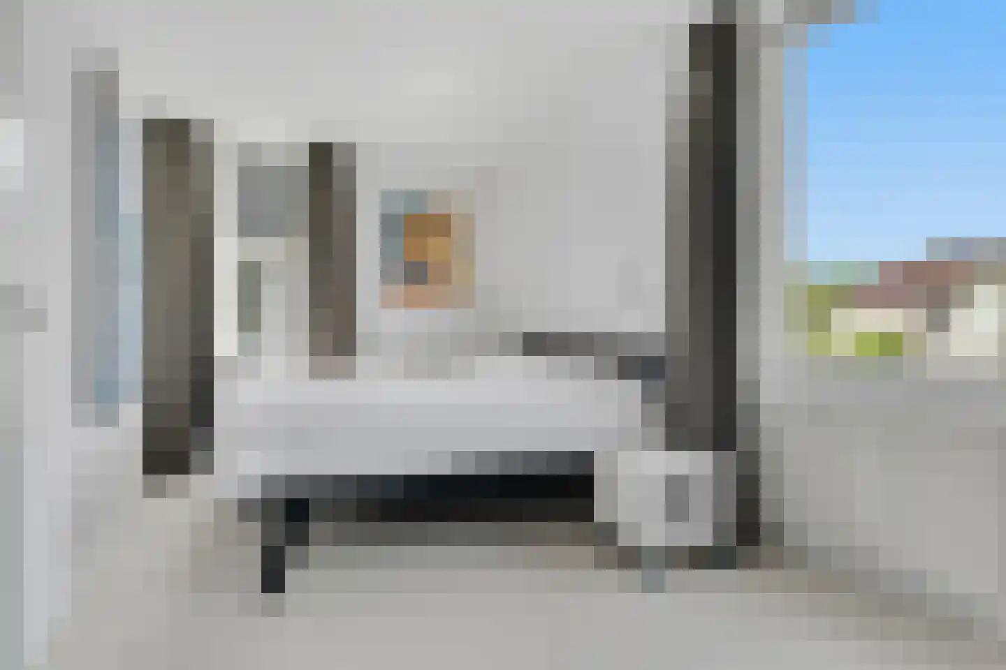 Sloetmarke 71 Zwolle thumbnail 21
