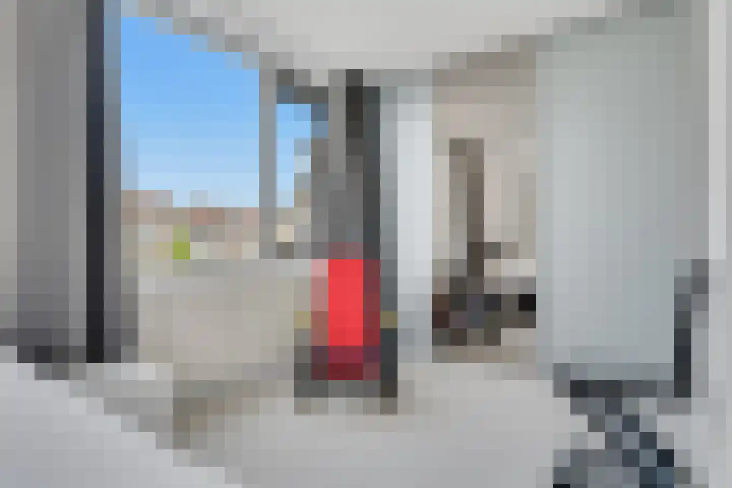 Sloetmarke 71 Zwolle thumbnail 22