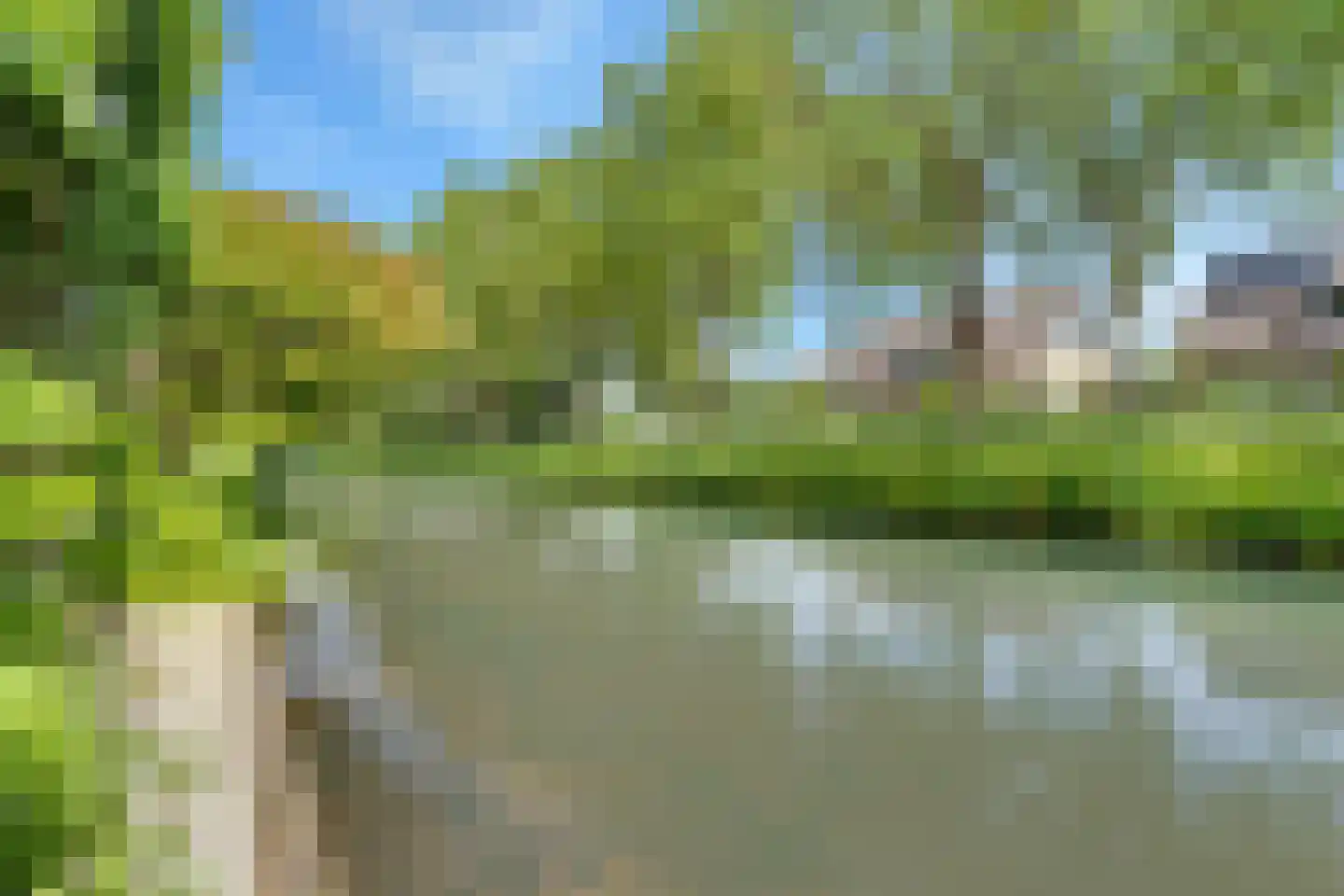 Sloetmarke 71 Zwolle thumbnail 32