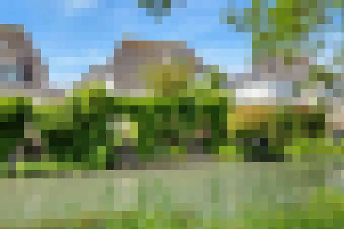 Sloetmarke 71 Zwolle thumbnail 33