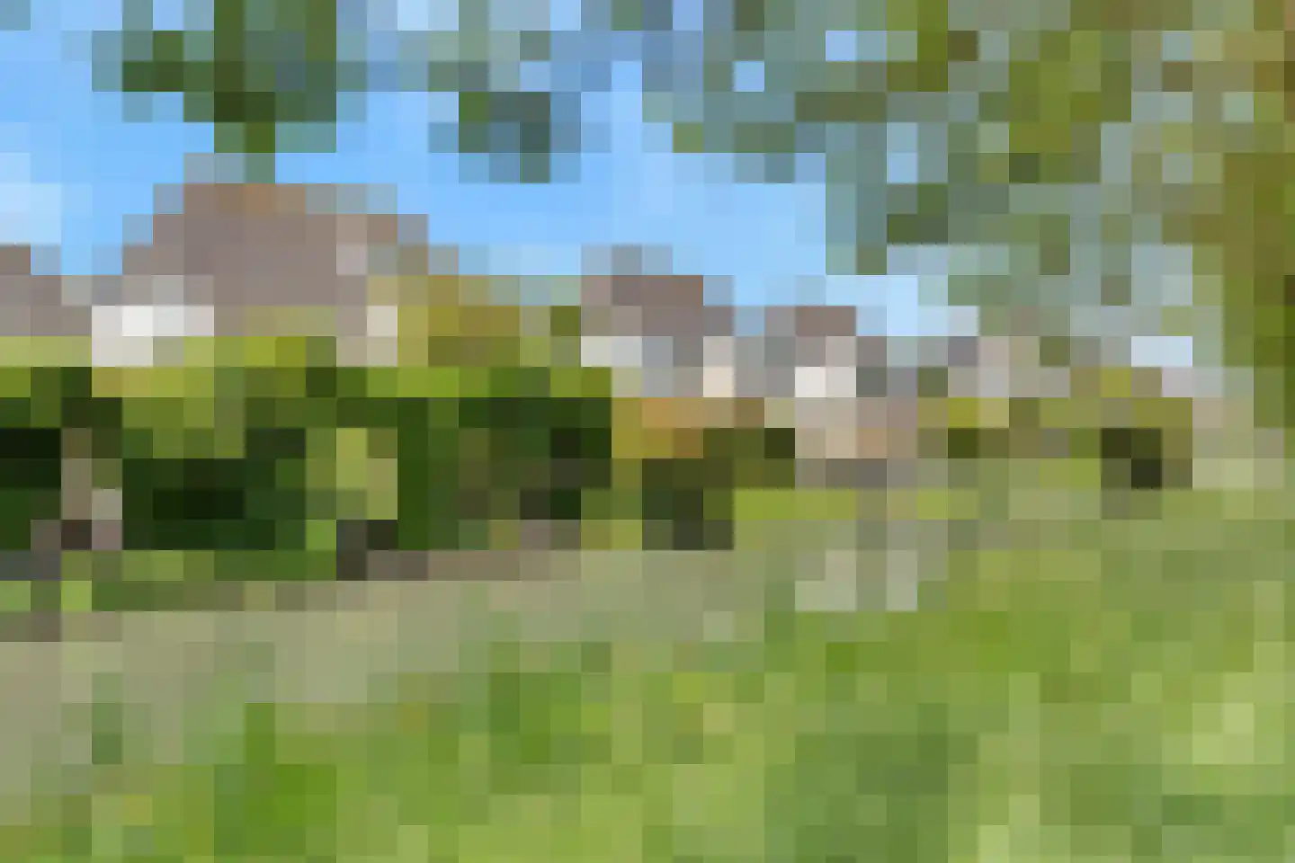 Sloetmarke 71 Zwolle thumbnail 34