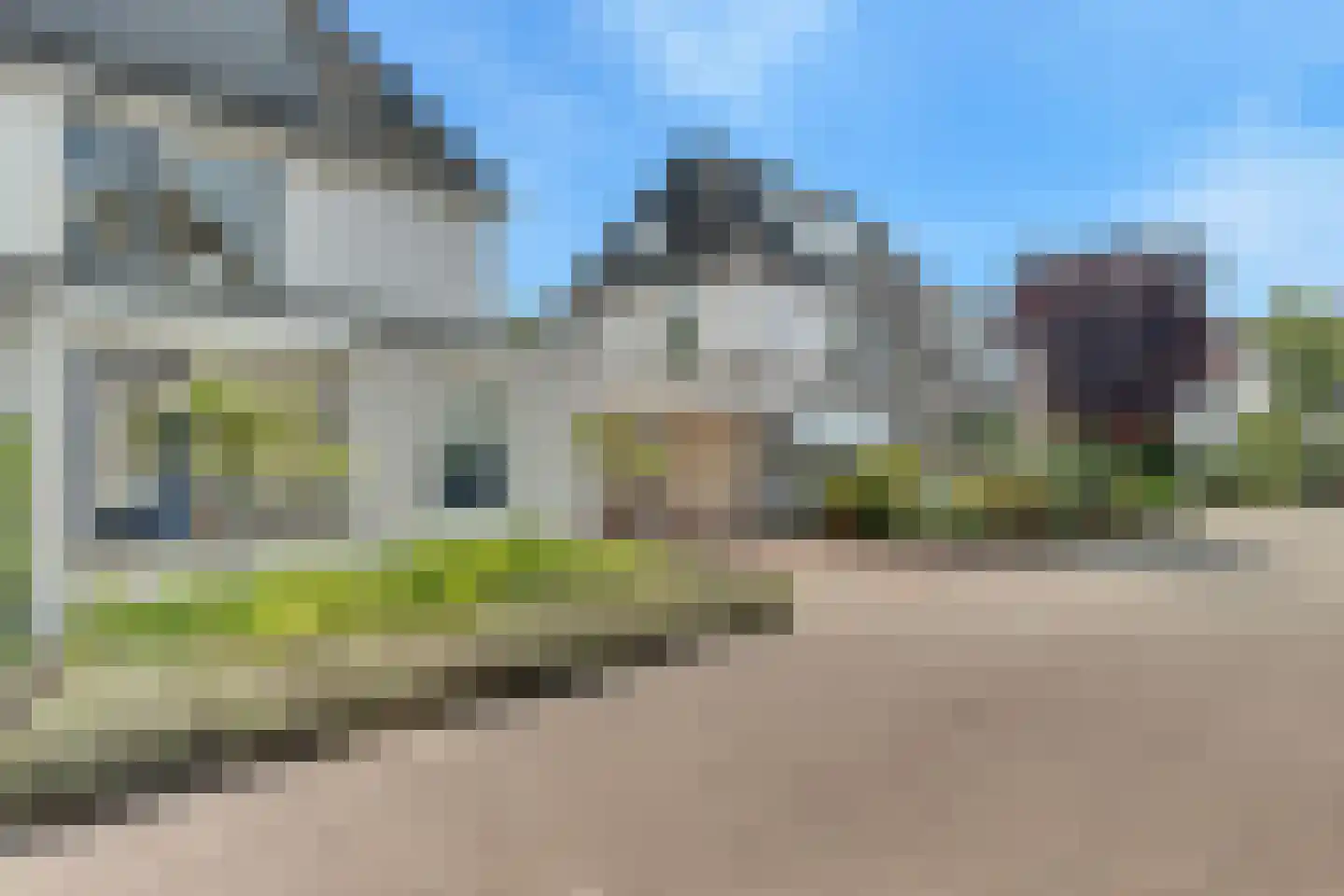 Sloetmarke 71 Zwolle thumbnail 35