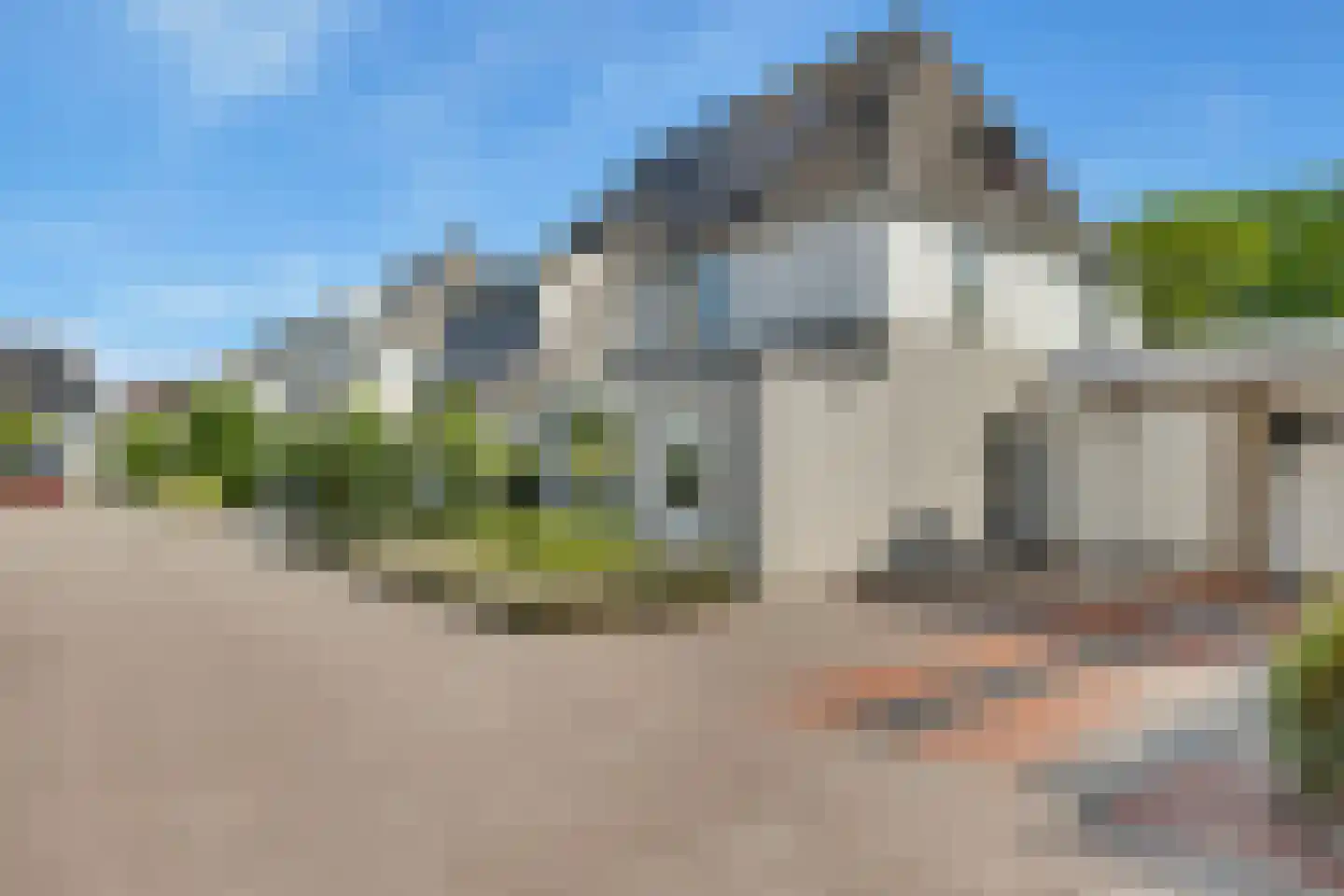 Sloetmarke 71 Zwolle thumbnail 36
