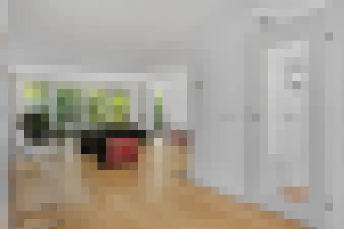 Sloetmarke 71 Zwolle thumbnail 4