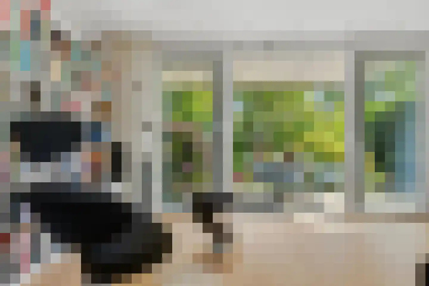 Sloetmarke 71 Zwolle thumbnail 5