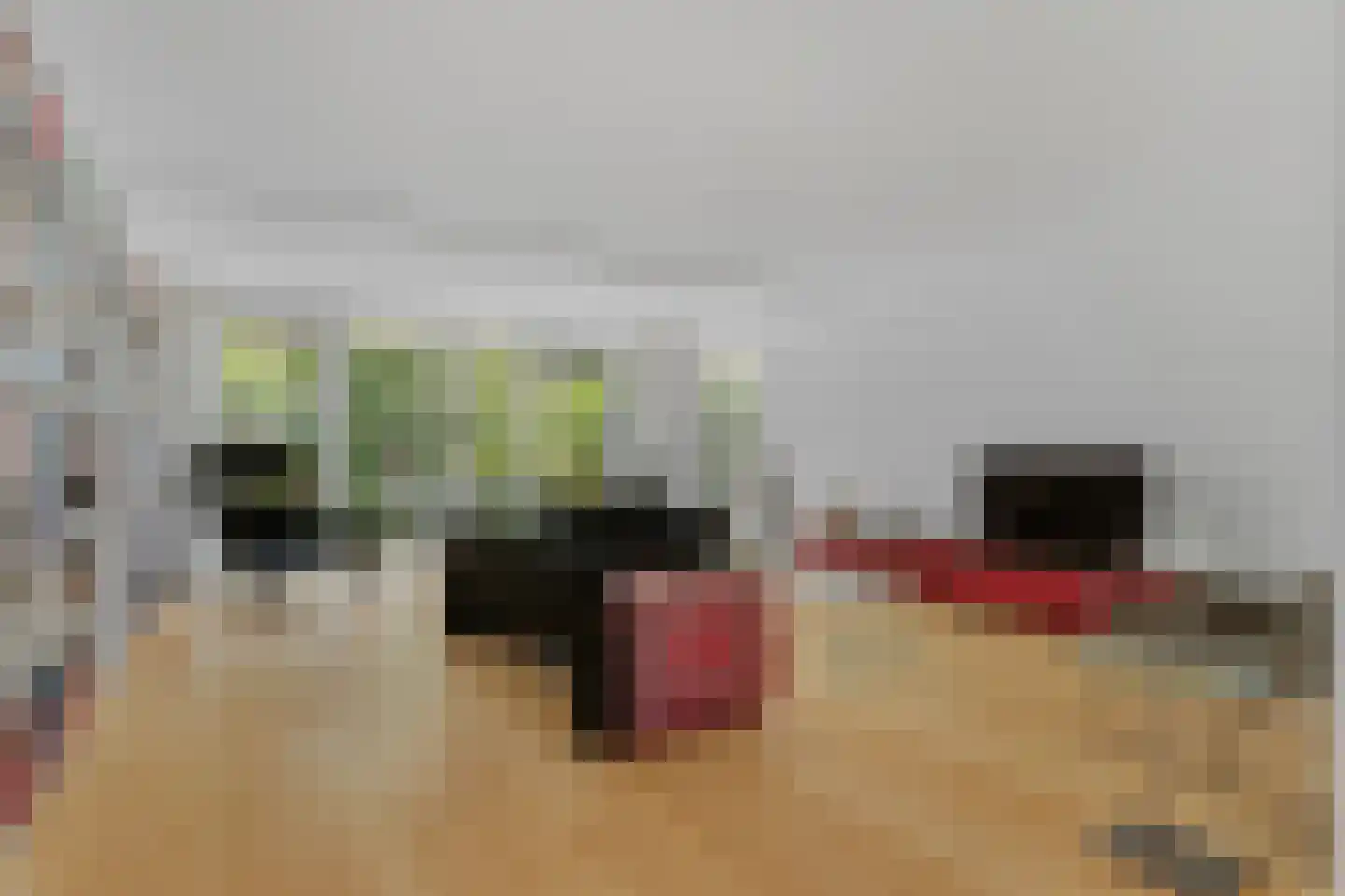 Sloetmarke 71 Zwolle thumbnail 6
