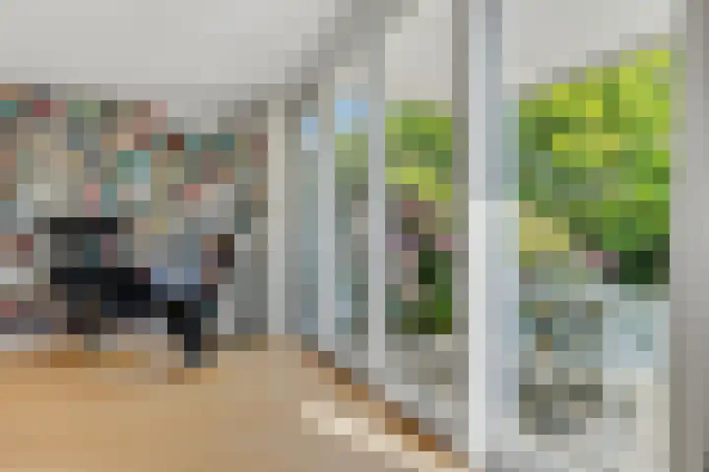 Sloetmarke 71 Zwolle thumbnail 7