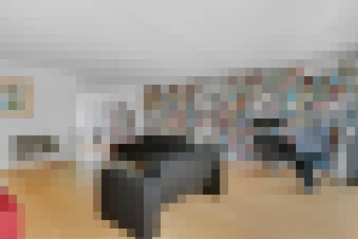 Sloetmarke 71 Zwolle thumbnail 8