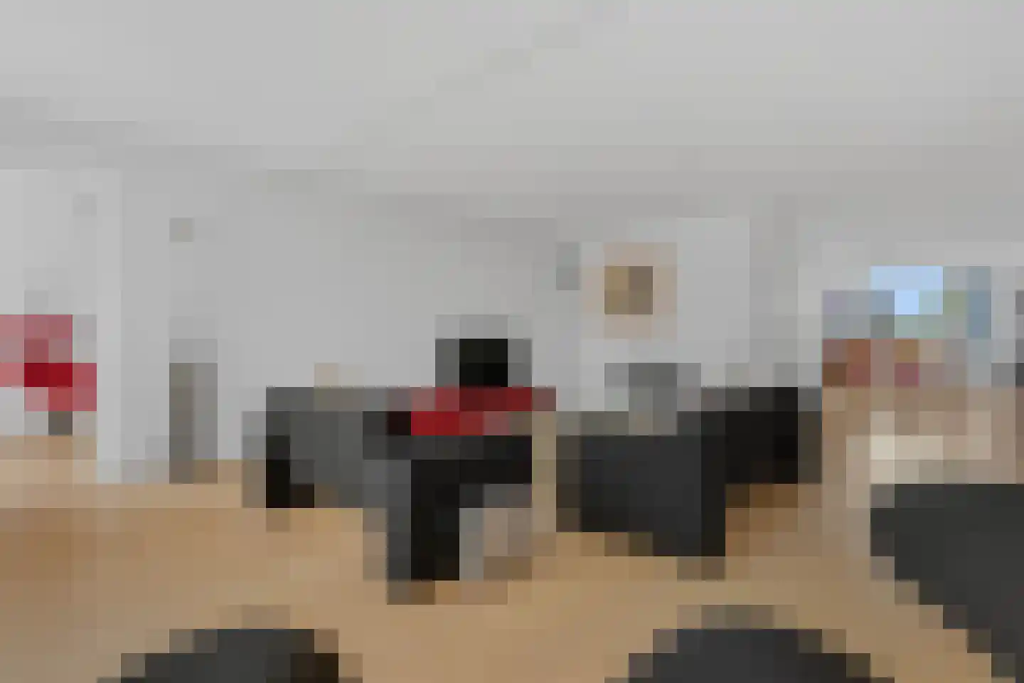 Sloetmarke 71 Zwolle thumbnail 9