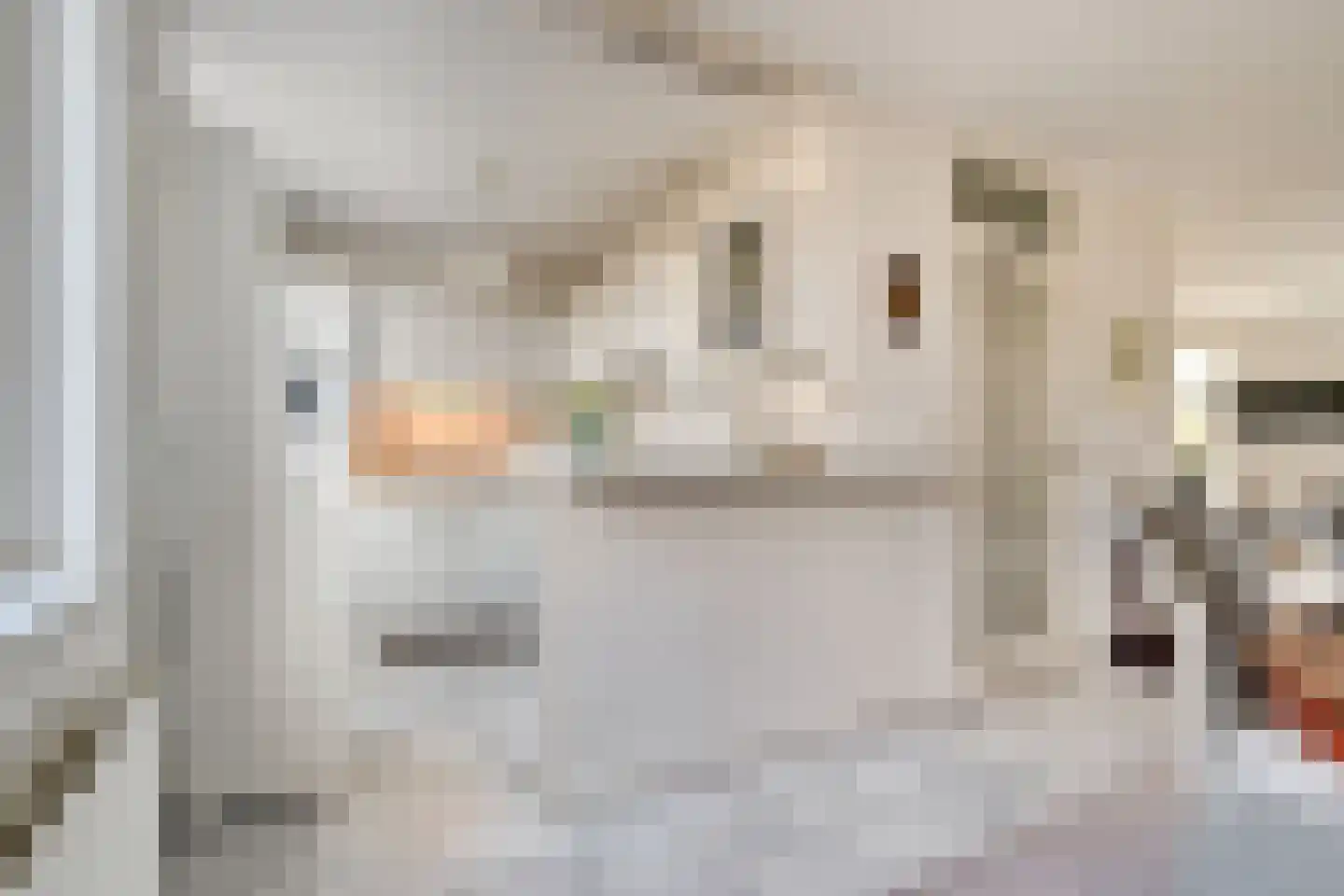 Sloetmarke 73 Zwolle thumbnail 10