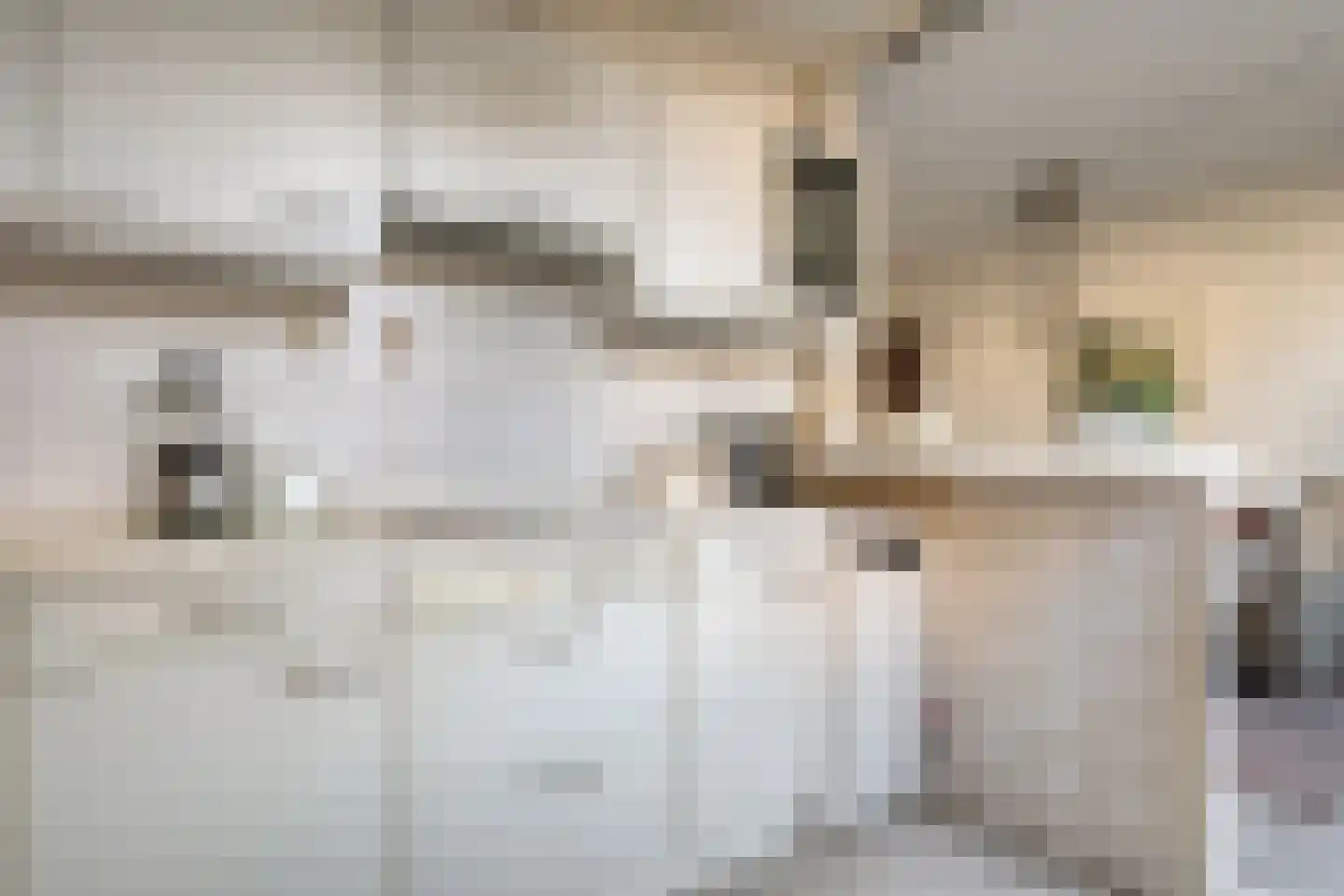 Sloetmarke 73 Zwolle thumbnail 13