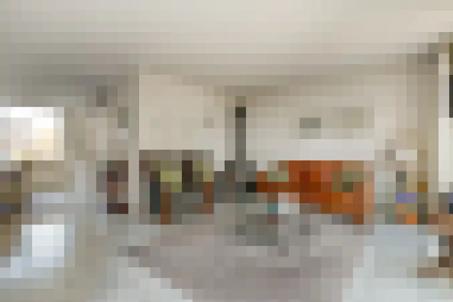 Sloetmarke 73 Zwolle thumbnail 15