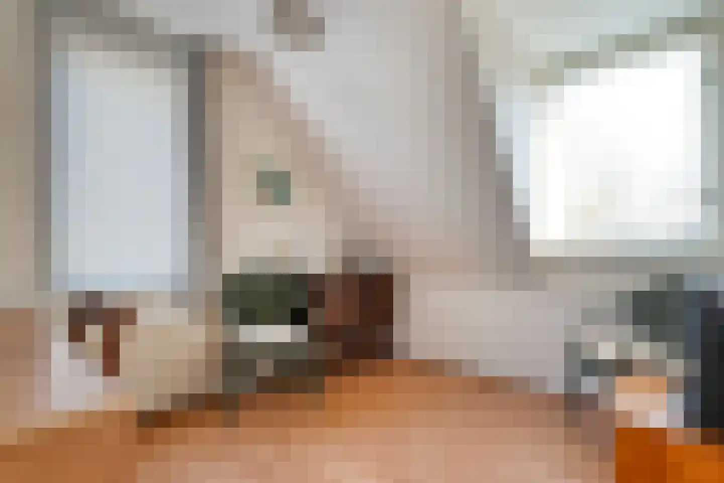 Sloetmarke 73 Zwolle thumbnail 21