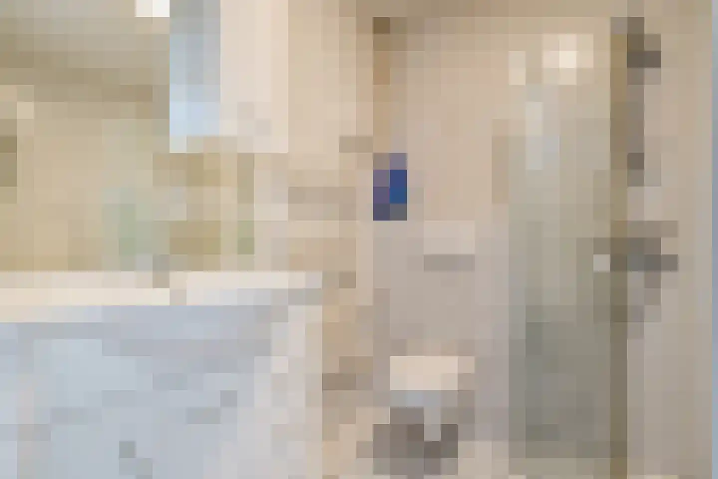 Sloetmarke 73 Zwolle thumbnail 26