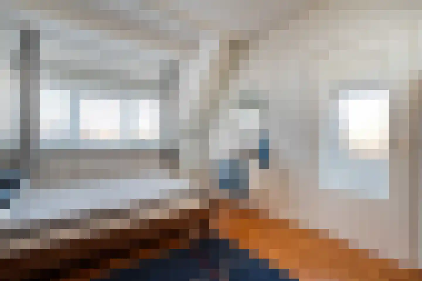 Sloetmarke 73 Zwolle thumbnail 30