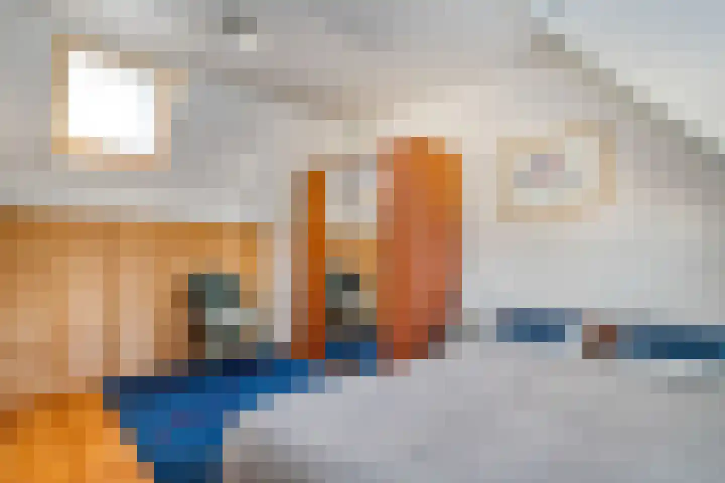 Sloetmarke 73 Zwolle thumbnail 31