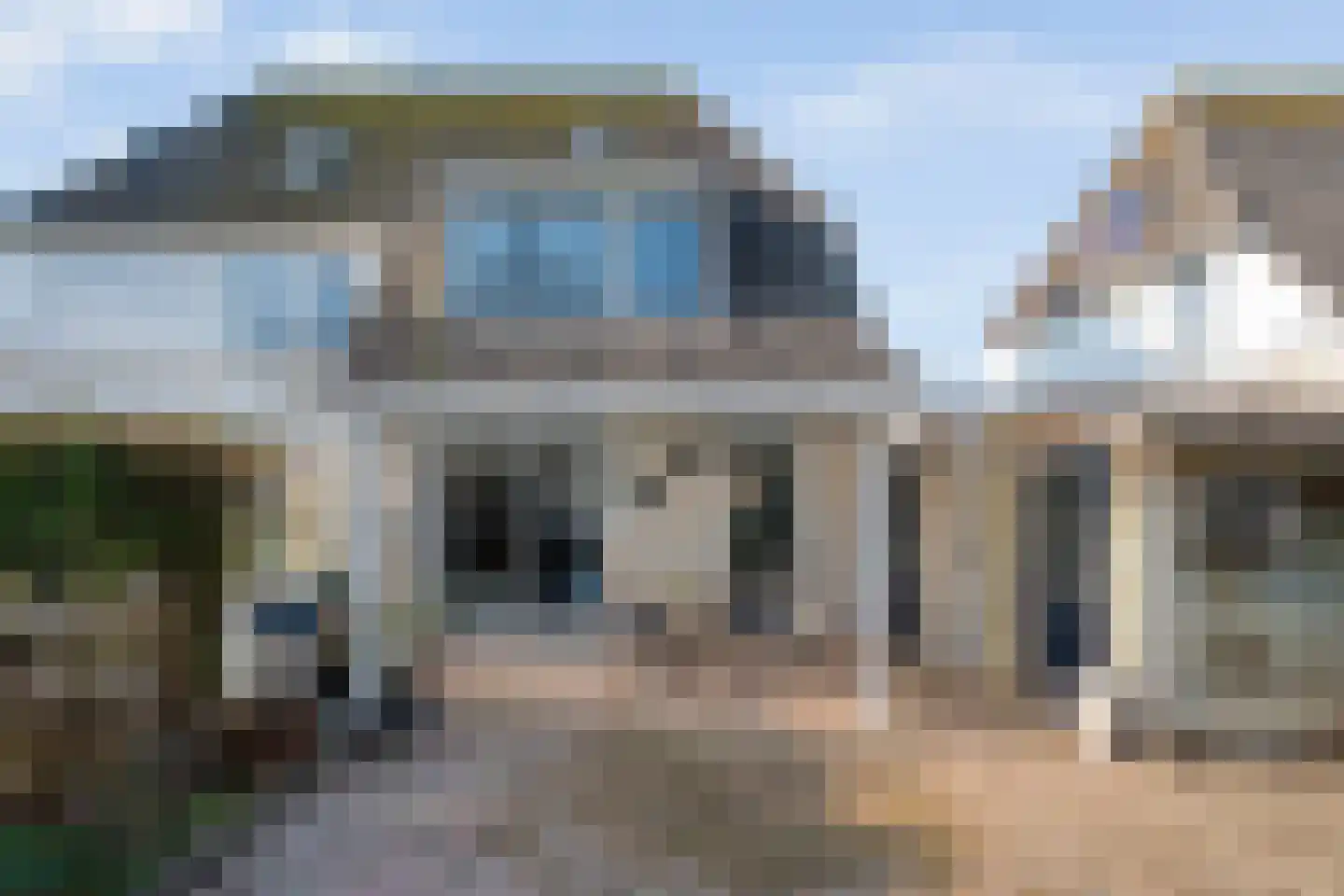 Sloetmarke 73 Zwolle thumbnail 32