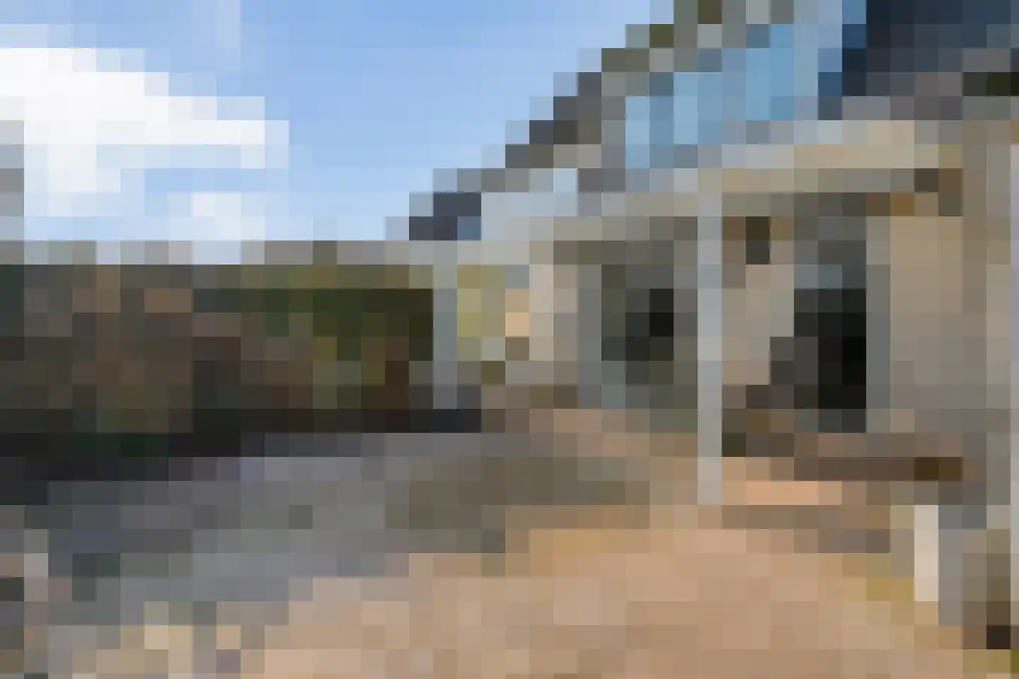 Sloetmarke 73 Zwolle thumbnail 33