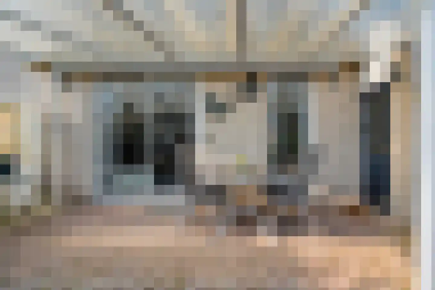 Sloetmarke 73 Zwolle thumbnail 34